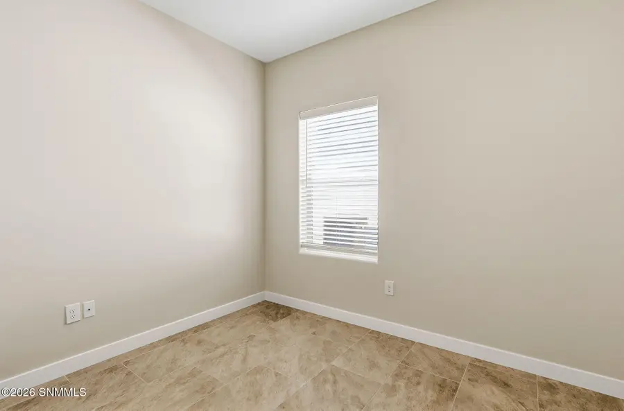 2085 Meteor Street, Las Cruces, NM 88012 - #3