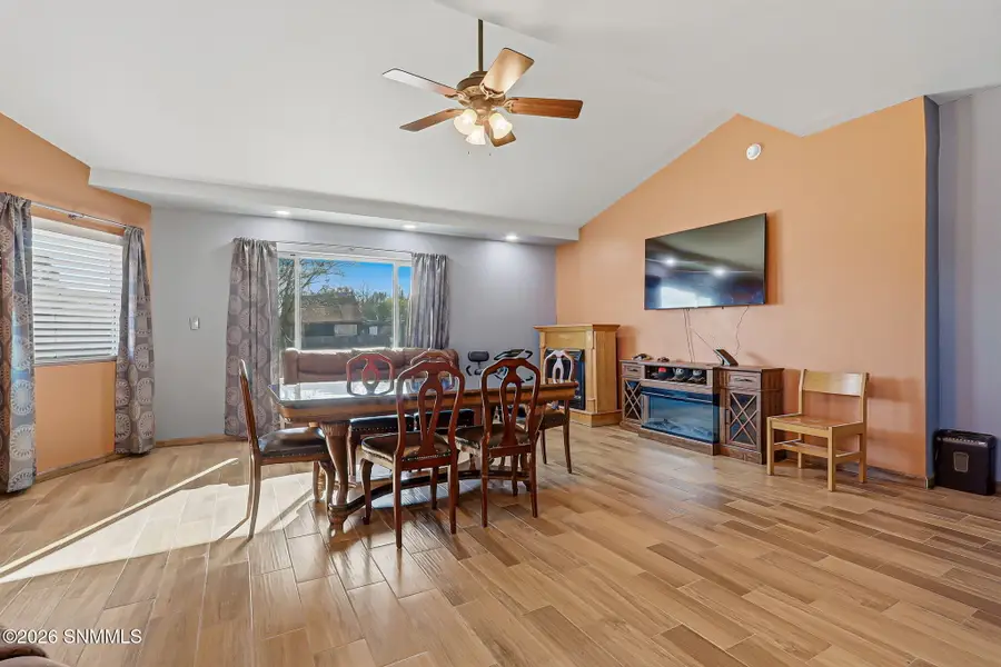 208 Diamondback Drive, Chaparral, NM 88081 - #3