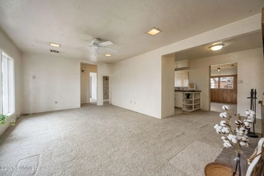 1065 Circle Drive, Las Cruces, NM 88005 - #3