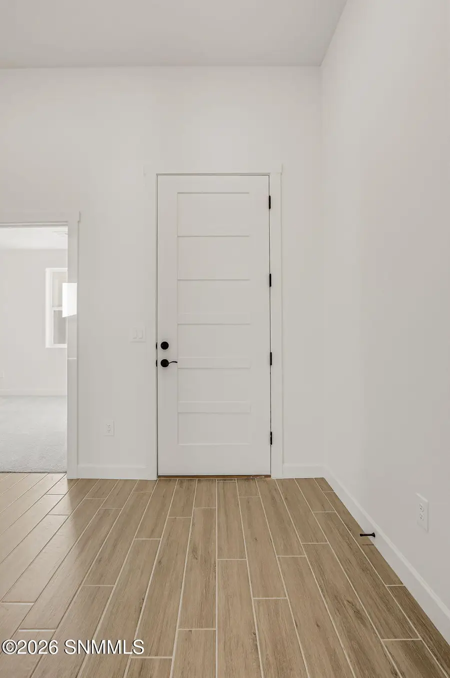 7342 Sentinel Avenue, Las Cruces, NM 88012 - #3