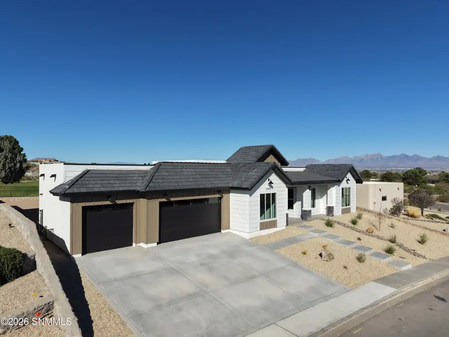 6740 Via Emma, Las Cruces, NM 88007 - #3