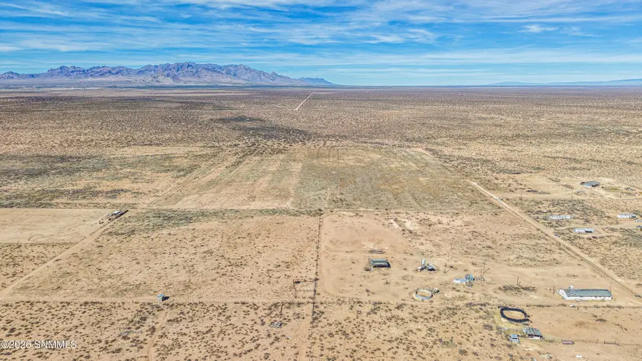 000 Tbd Street, Chaparral, NM 88081 - #3