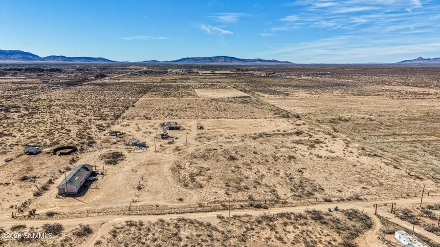 000 Tbd Street, Chaparral, NM 88081 - #2