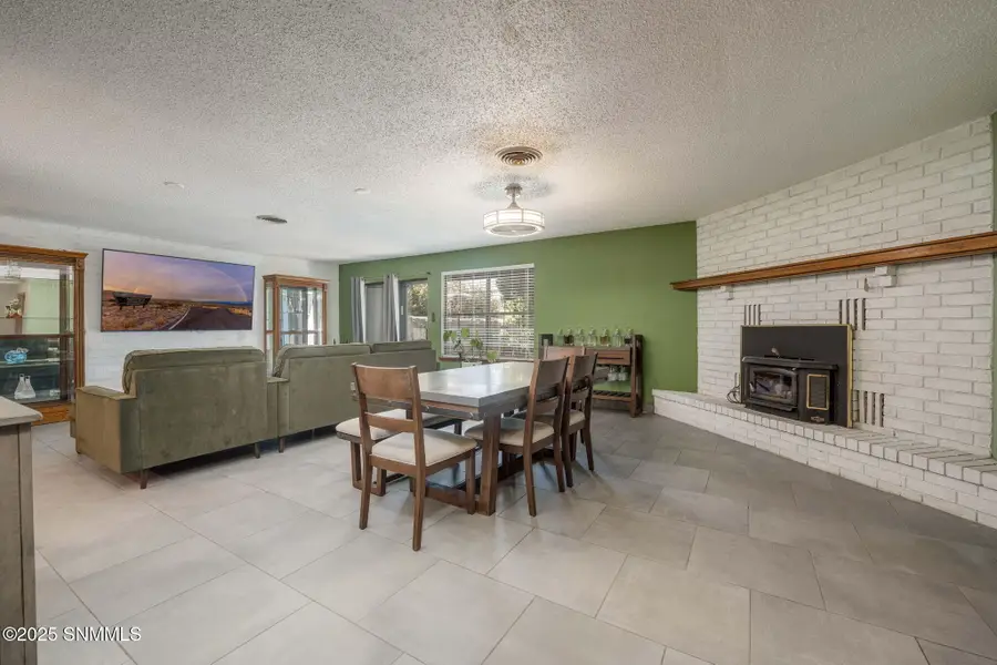 2981 Majestic Terrace Drive, Las Cruces, NM 88011 - #3