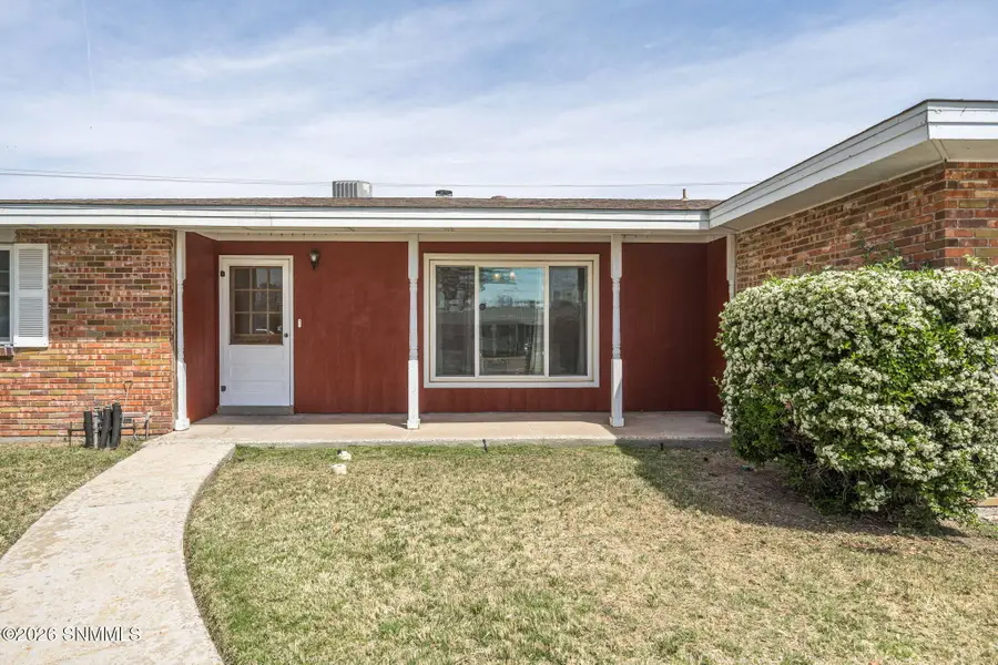1989 Crescent Drive, Las Cruces, NM 88005 - #3