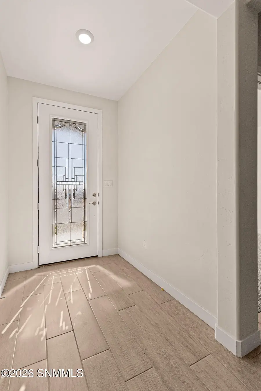 5111 Venado Street, Las Cruces, NM 88012 - #2