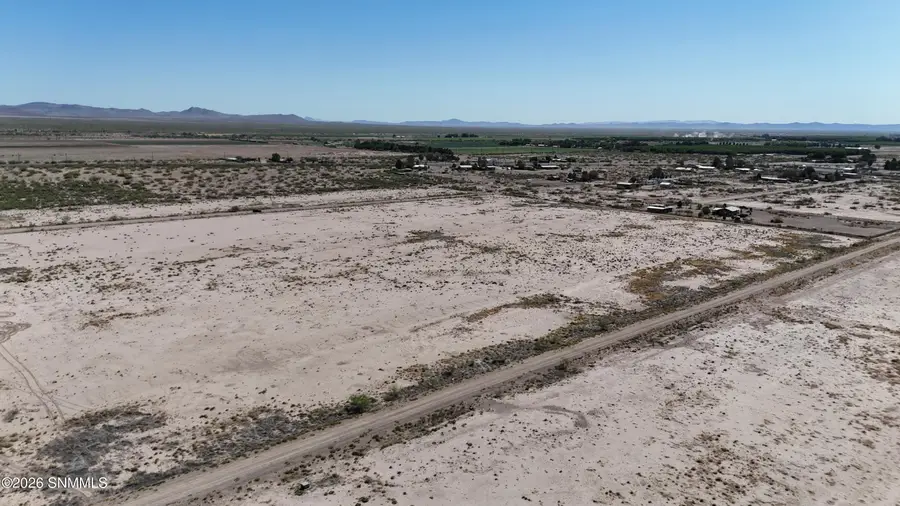 TBD Hereford Rd Se Block 4 Lot 16, Deming, NM 88030 - #2