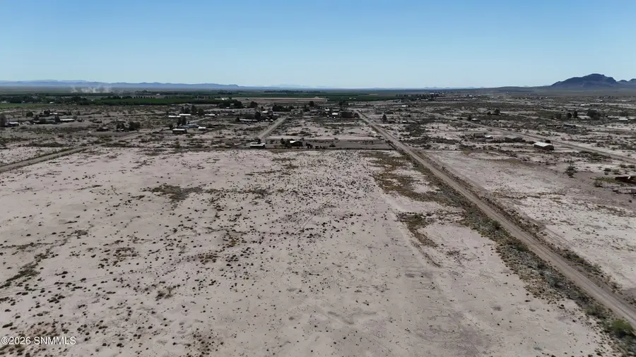 TBD Hereford Rd Se Block 4 Lot 16, Deming, NM 88030 - #3
