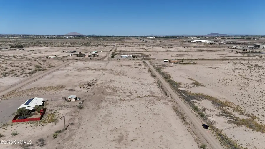 TBD Hereford Rd Se Block 5 Lot 3, Deming, NM 88030 - #3