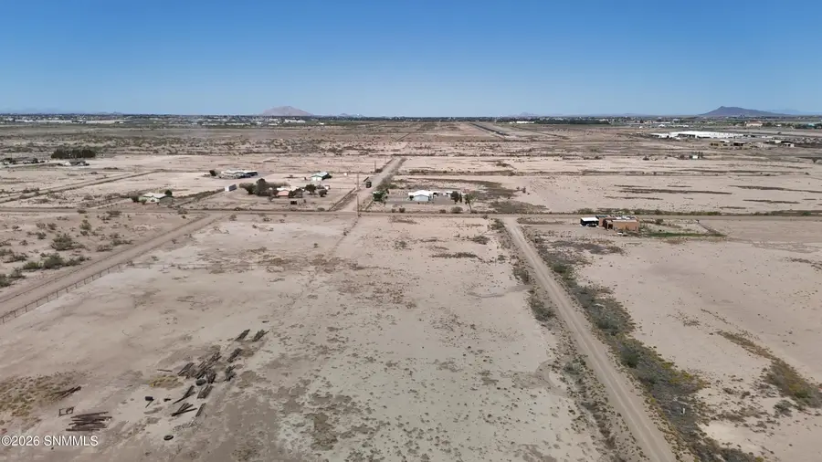 TBD Hereford Rd Se Block 5 Lot 4, Deming, NM 88030 - #3