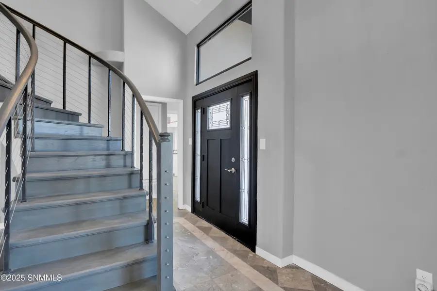 2860 Green Tree Loop, Chaparral, NM 88081 - #3