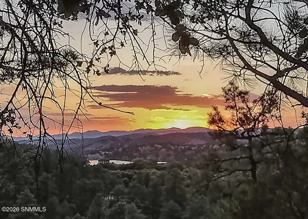 18 Edwards Place, Mimbres, NM 88049