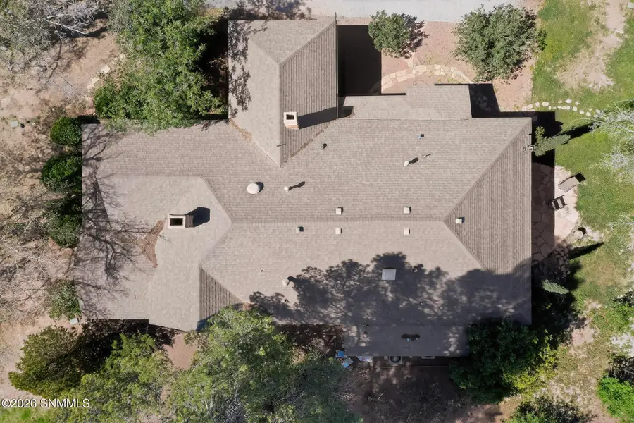 249 S Miranda Street, Las Cruces, NM 88005 - #2