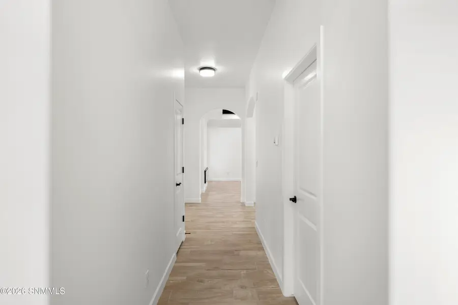 3730 Portrait Street, Las Cruces, NM 88012 - #3