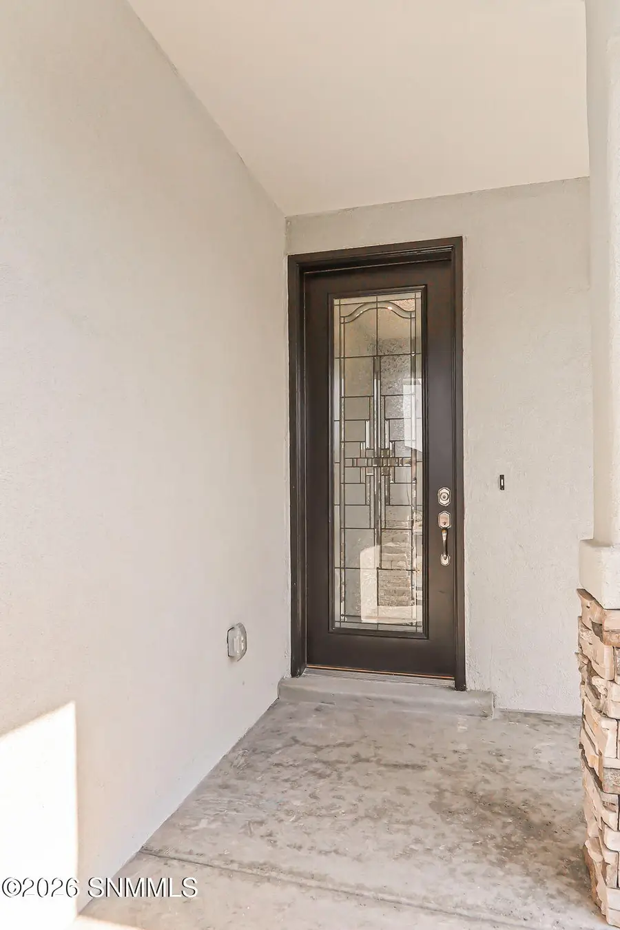 2073 Meteor Street, Las Cruces, NM 88012 - #3