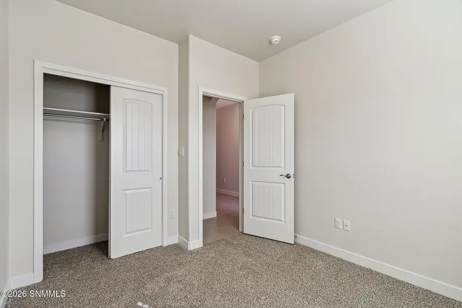 5152 Venado Street, Las Cruces, NM 88012 - #3