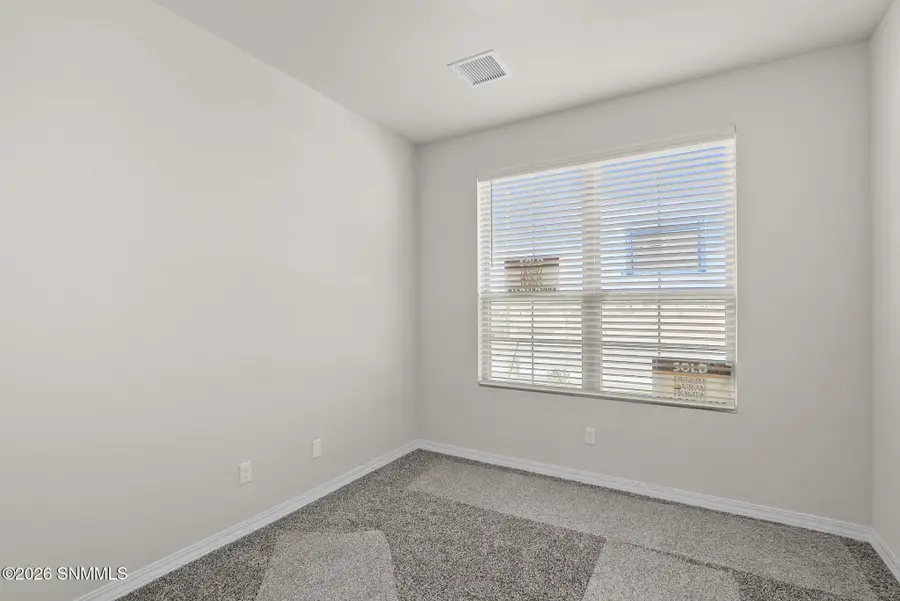 5160 Venado Street, Las Cruces, NM 88012 - #2