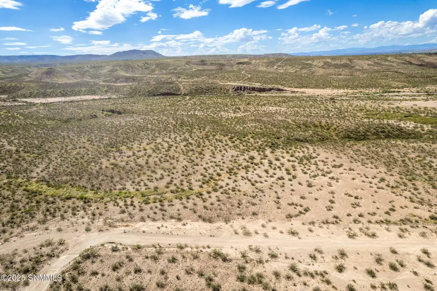 TBD Tahnee Mara Street, Rincon, NM 87940 - #3