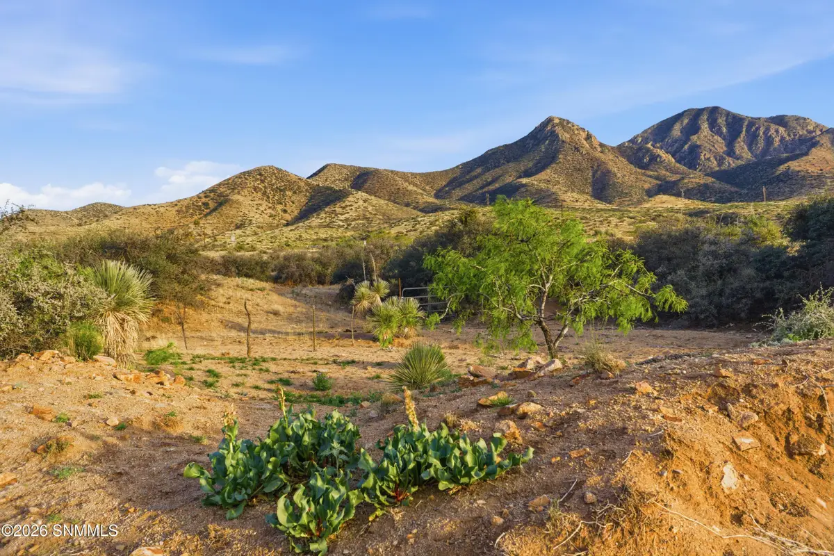 6100 Cr-087, Las Cruces, NM 88011 - #1