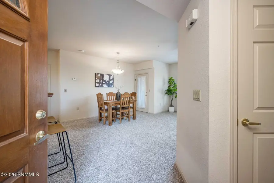3650 Morningstar Drive #2303, Las Cruces, NM 88011 - #3