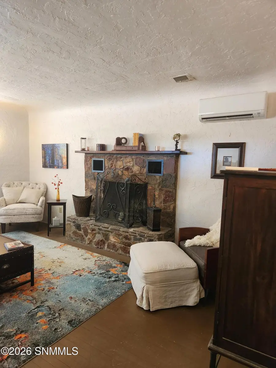 324 W 6th Street, Truth Or Consequences, NM 87901 - #3