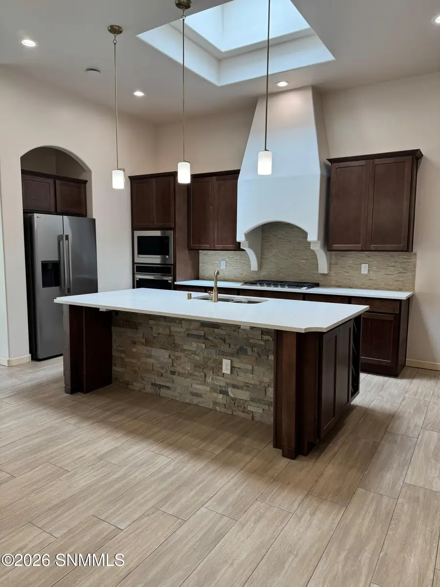 4135 Meadow Sage Place, Las Cruces, NM 88011 - #2