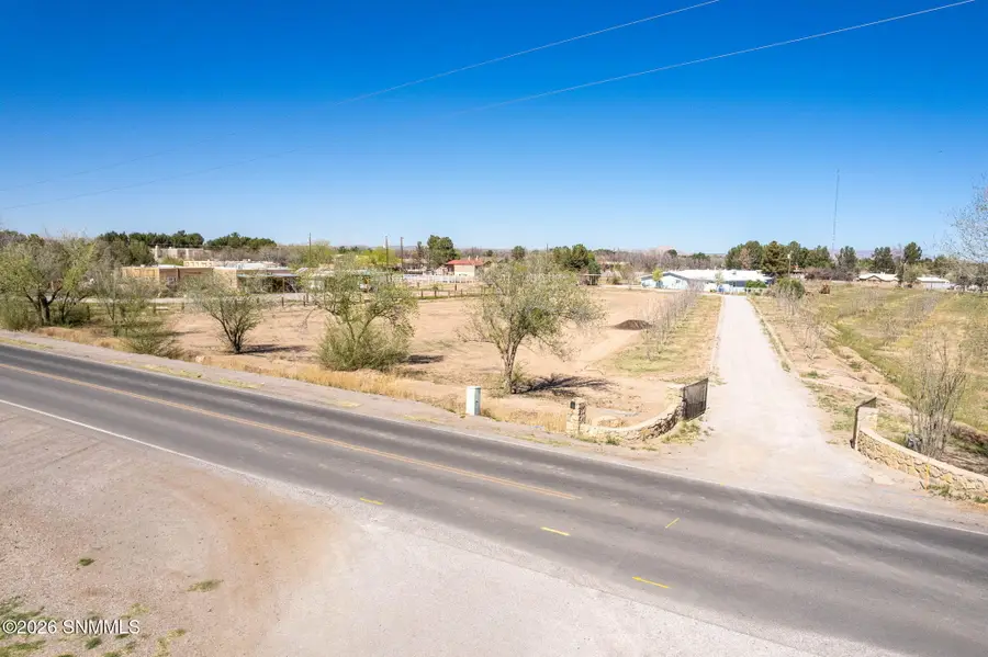 TBD Egyptian Street #Lot 5, Las Cruces, NM 88005 - #2