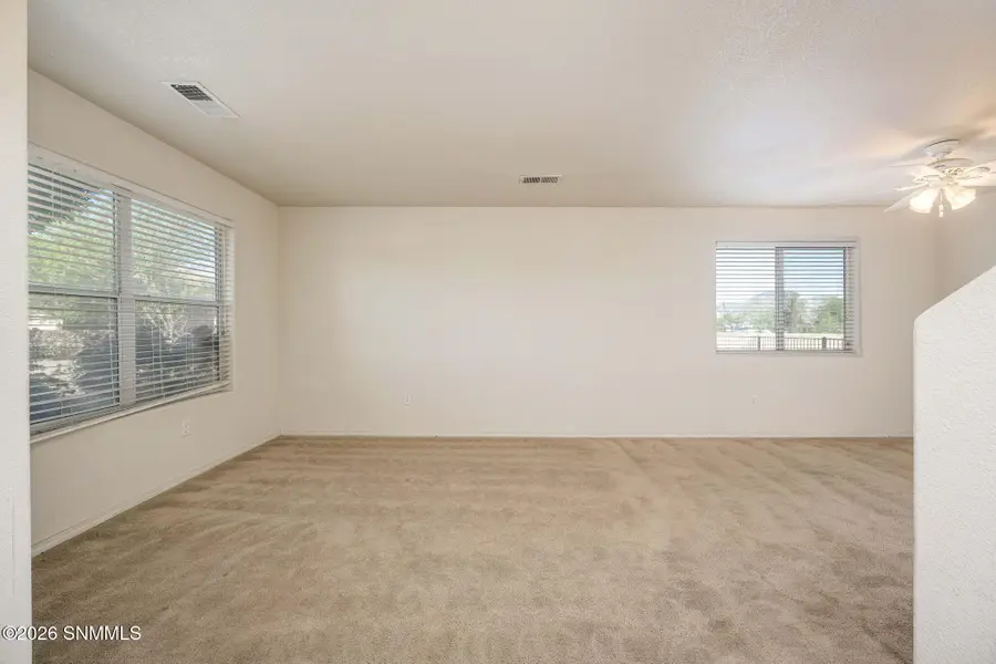 6199 Cloud Dance Drive, Las Cruces, NM 88012 - #3