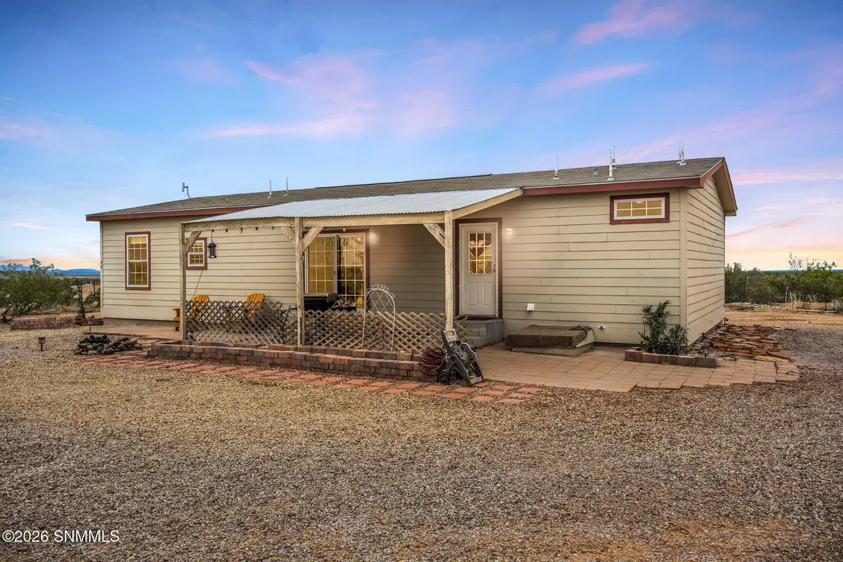 75 Starview, Las Cruces, NM 88012 - #1