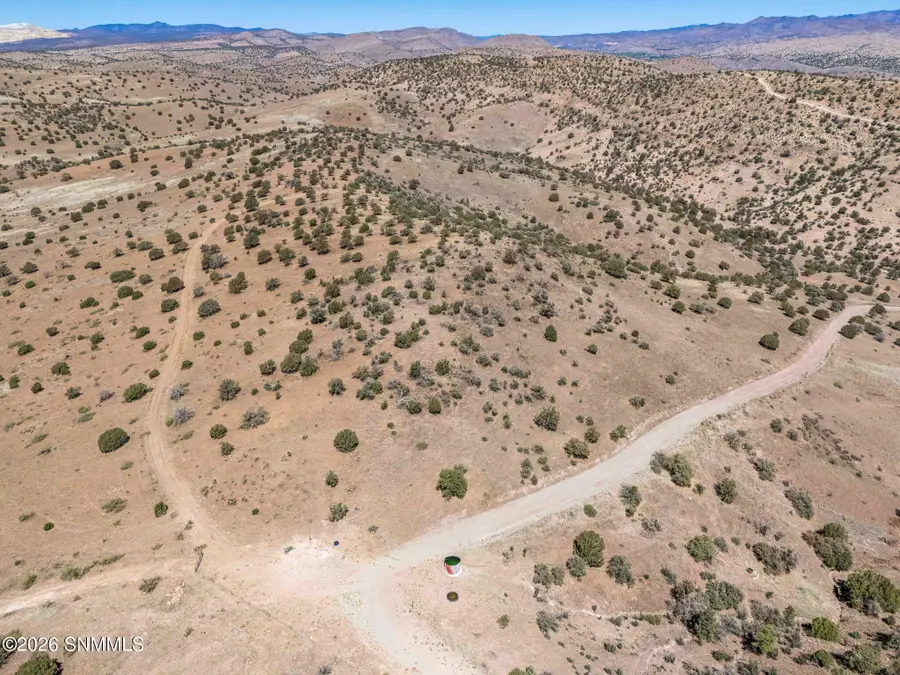 TBD Red Eagle Trail, Faywood, NM 88034 - #2