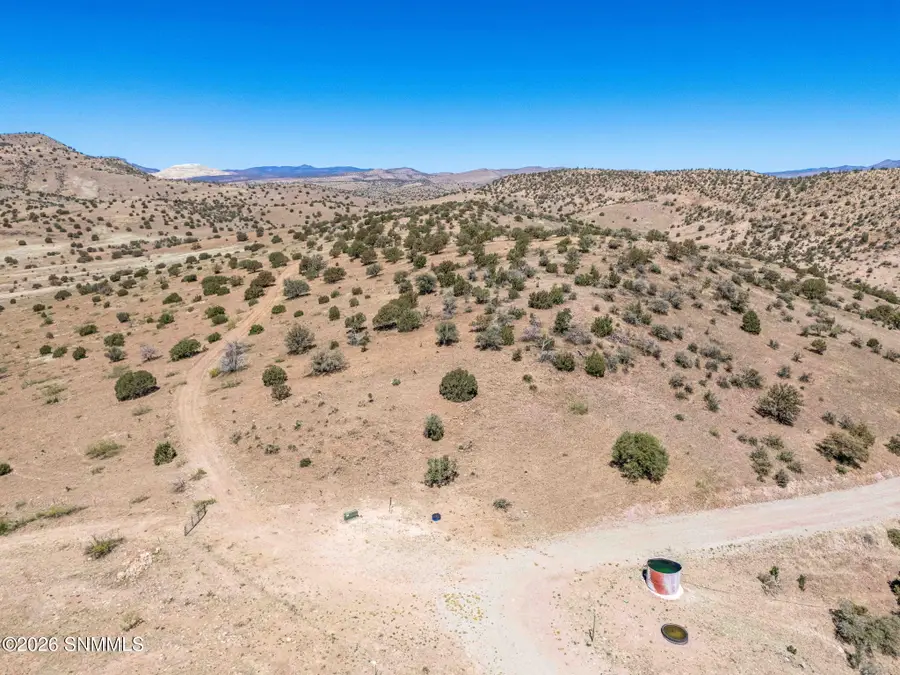 TBD Red Eagle Trail, Faywood, NM 88034 - #3