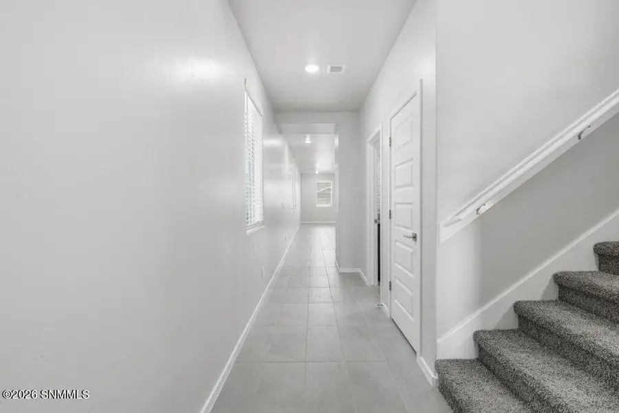 7022 Sentinel Avenue, Las Cruces, NM 88012 - #2