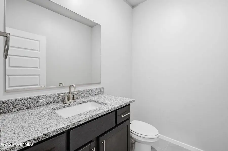 7022 Sentinel Avenue, Las Cruces, NM 88012 - #3