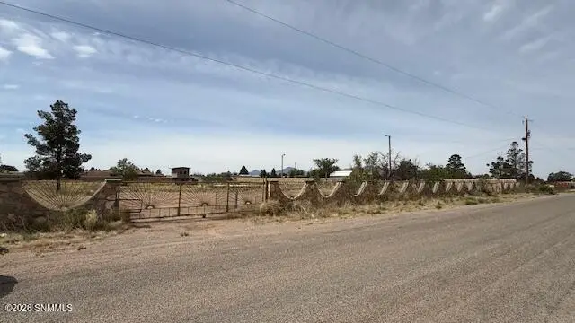 829 Alice Marie Drive, Chaparral, NM 88081 - #1