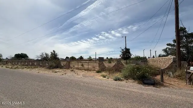 829 Alice Marie Drive, Chaparral, NM 88081 - #2