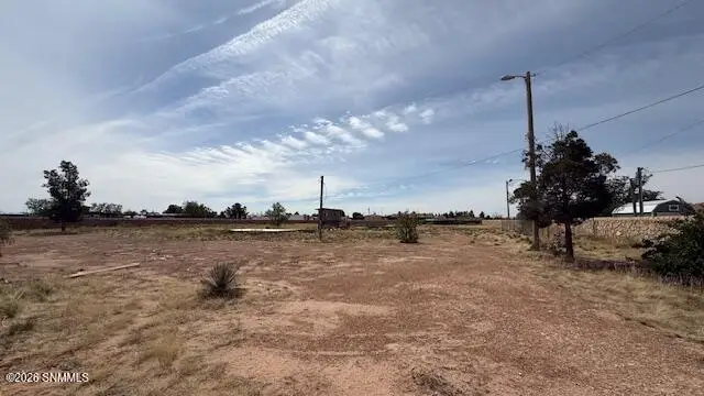 829 Alice Marie Drive, Chaparral, NM 88081 - #3