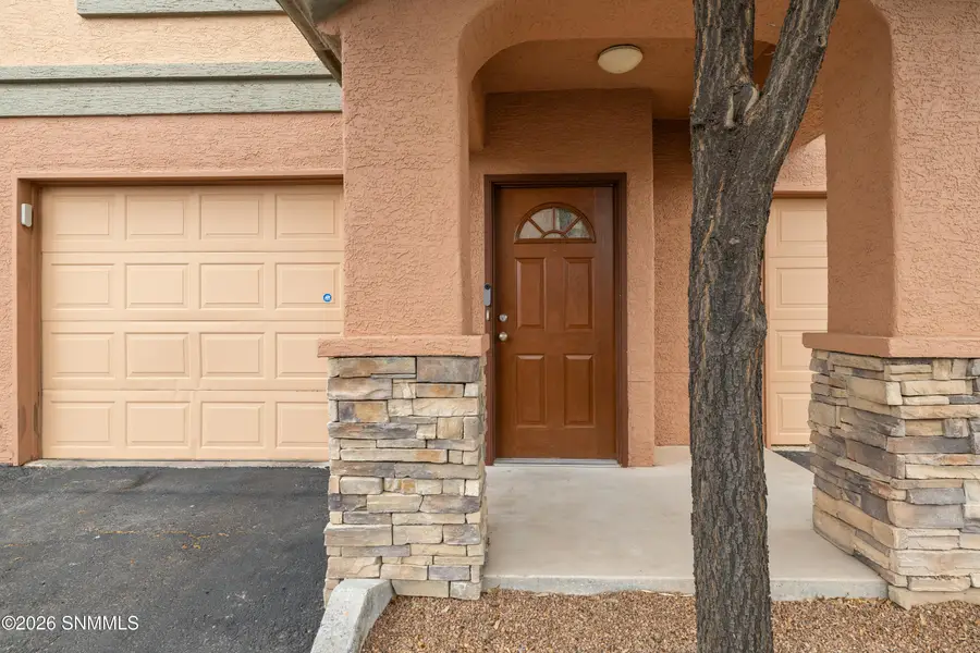 3650 Morning Star #UNIT 1502, Las Cruces, NM 88011 - #2