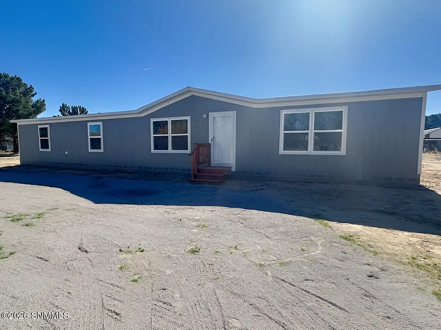 241 Baca Road, Las Cruces, NM 88007 - #2