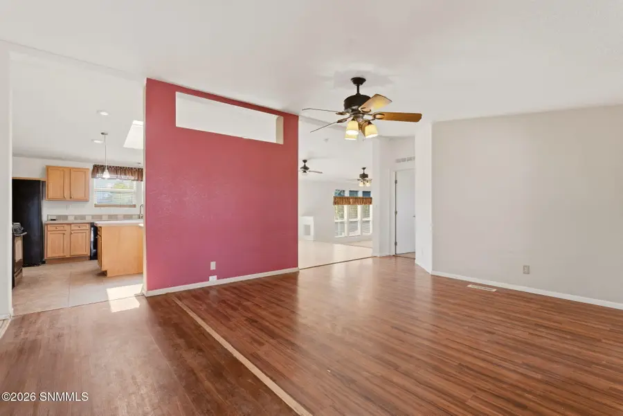 12285 Fort Mcrae Road, Radium Springs, NM 88054 - #3
