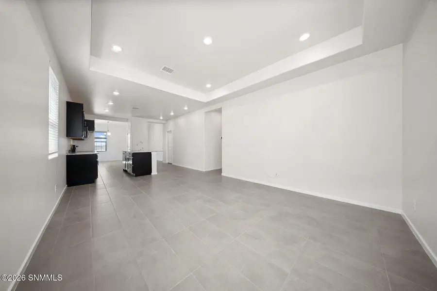 7551 Sierra Este Place, Las Cruces, NM 88012 - #3