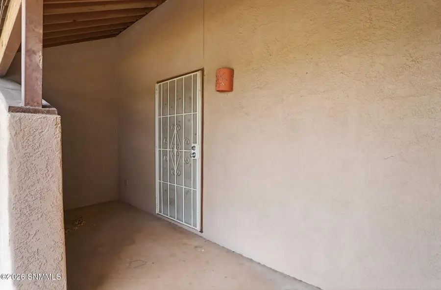 1345 Branson Avenue #1A, Las Cruces, NM 88001 - #3