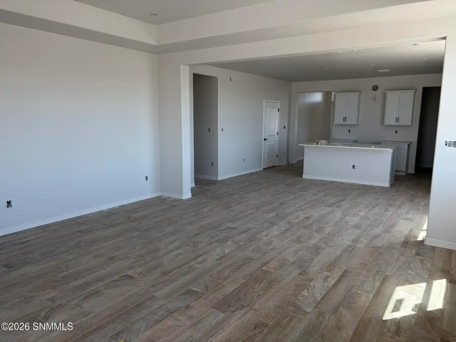 1005 Noria Court, Las Cruces, NM 88012 - #2