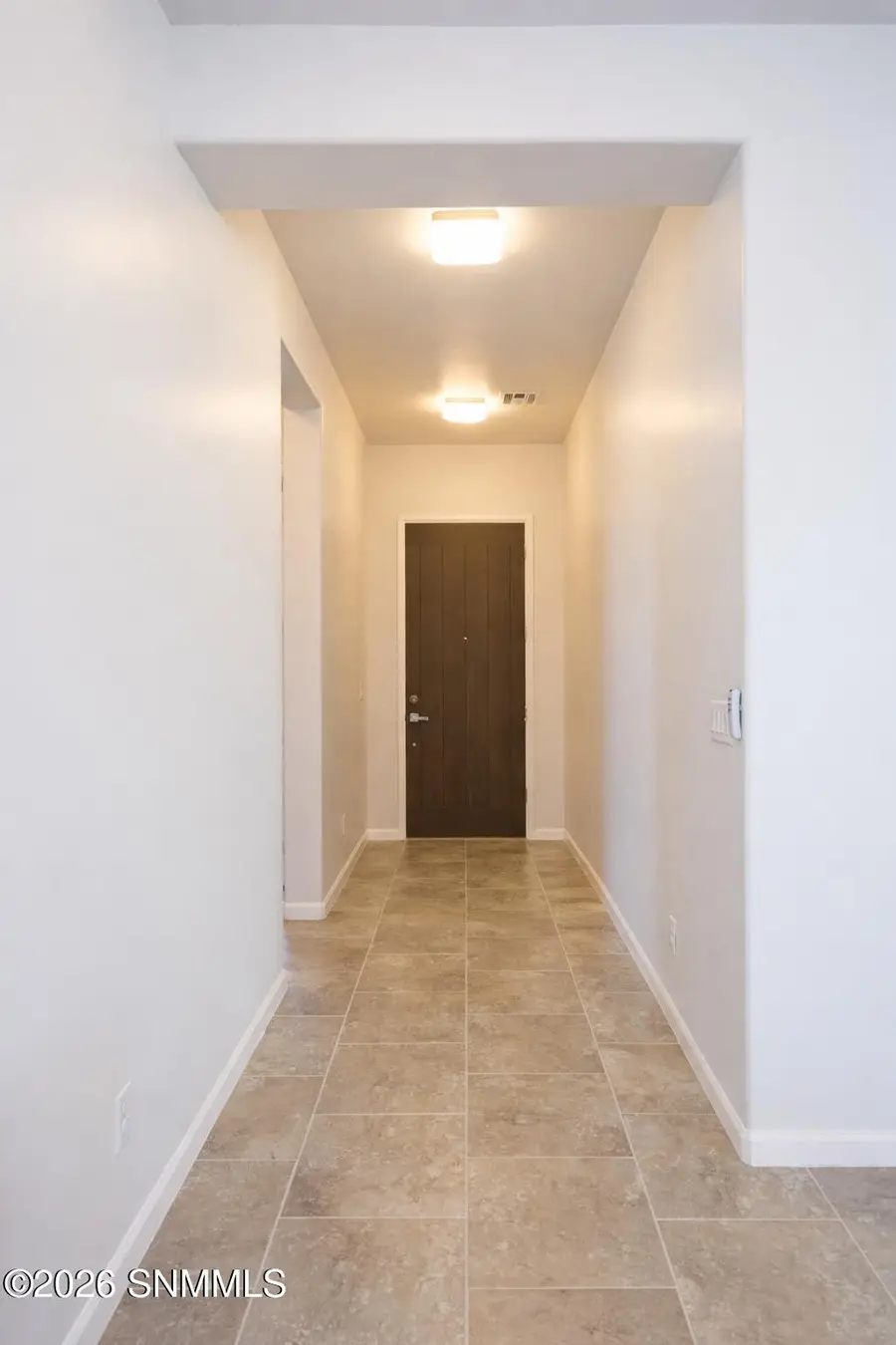 4027 Bravia Dove Loop, Las Cruces, NM 88001 - #2