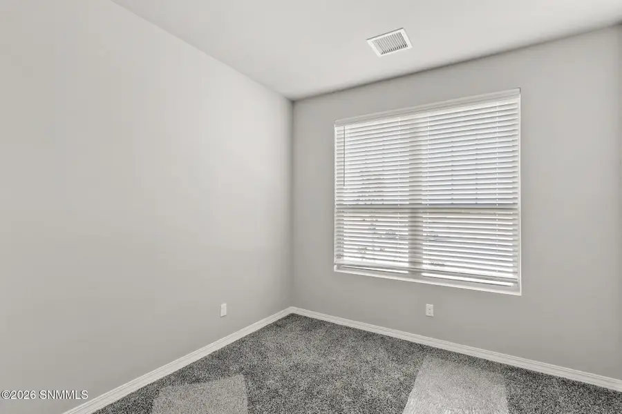 5127 Venado Street, Las Cruces, NM 88012 - #3