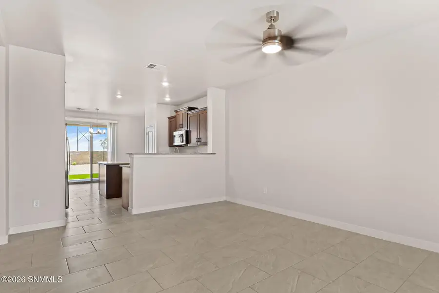 5159 Venado Street, Las Cruces, NM 88012 - #2
