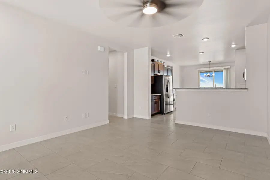 5159 Venado Street, Las Cruces, NM 88012 - #3