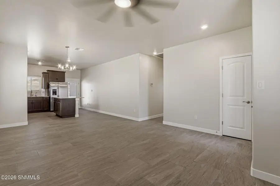 5176 Venado Street, Las Cruces, NM 88012 - #2