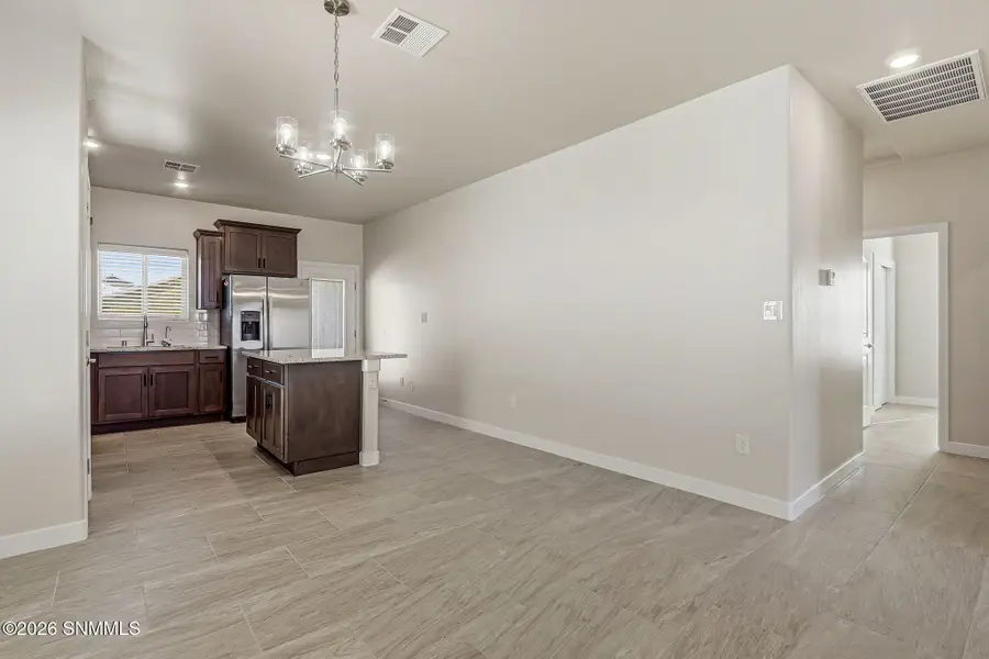 5176 Venado Street, Las Cruces, NM 88012 - #3