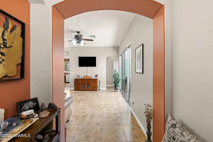 1150 Old West Way, Las Cruces, NM 88005 - #3