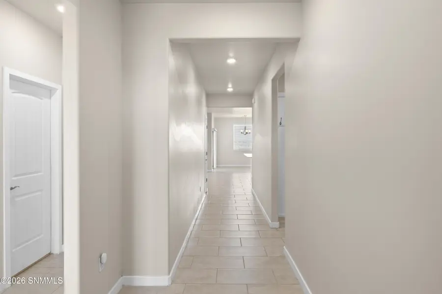 2840 Aragon Avenue, Las Cruces, NM 88007 - #3